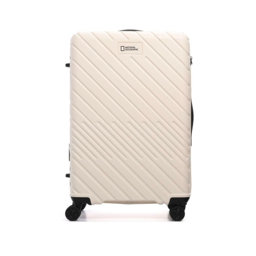 ���ų������׷��� �δ��佺Ʈ ĳ����_N255ASU450 (24��ġ)