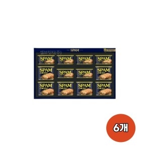 CJ�������� ���� 3ȣ