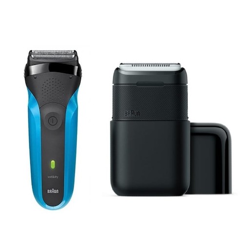 ���� �ø���3 310BT