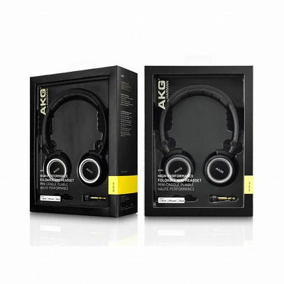 AKG K451
