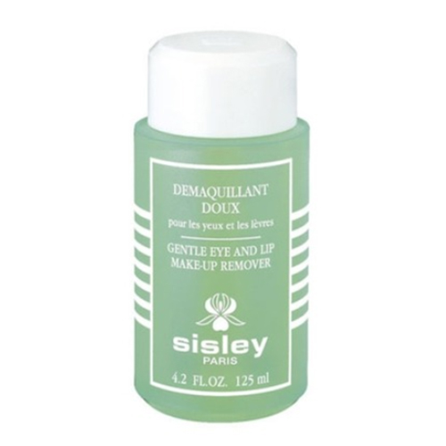  SISLEY 데마끼앙 두 125ml [1개]