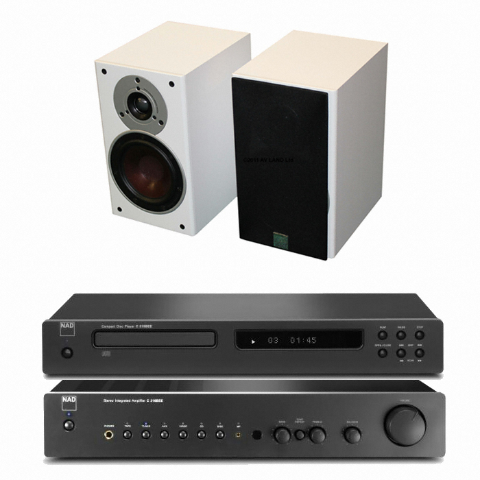 ���� C316BEE + C515BEE + �޸� Zensor 1