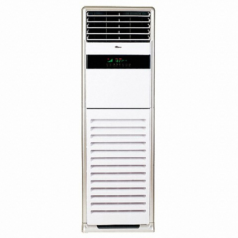 캐로스 KAH-342LK