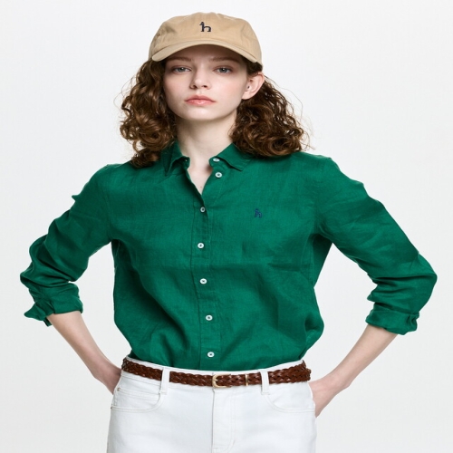 �����ڴ� ���� ���ַ��� ���� ���� HSSH6BC30E2