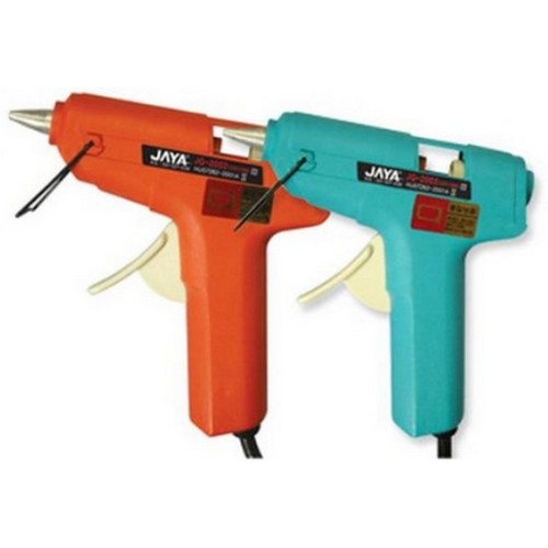 자야 JG-2002 (10개)