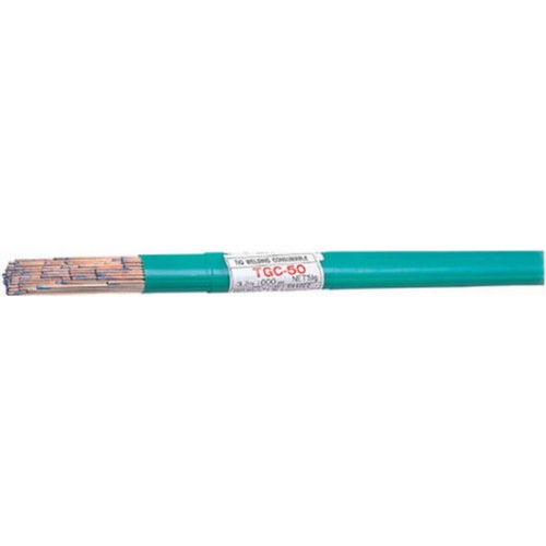 조선선재 TGC-50 (5kg) (4.0mm)_이미지