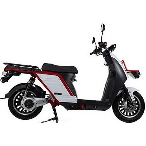 와코모터스  와코 E7S