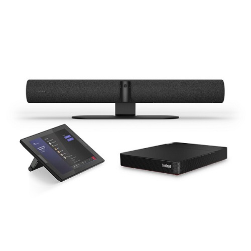 <b>자브라</b> PanaCast 50 RoomSystem