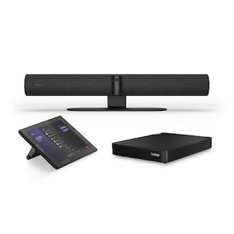 <b>자브라</b> PanaCast 50 RoomSystem