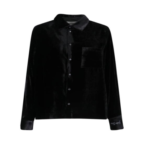 ��籸�� ���� GUP02035 P001160 90100 Black