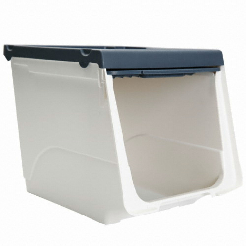 ��ǰ �� �̹���