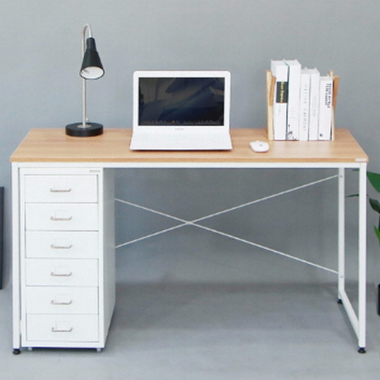 소프시스 위더스 멀티책상 (1400x600)_이미지