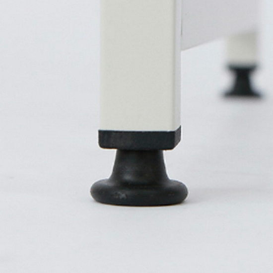 소프시스 위더스 멀티책상 (1400x600)_이미지