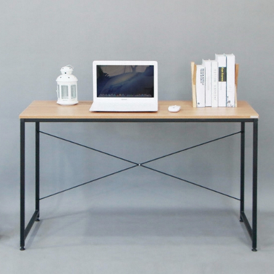 소프시스 위더스 멀티책상 (1400x600)_이미지