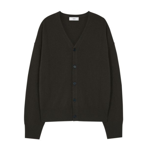 ������ L������ MOO D ����Ʈ ���ϵ� �� ���� ����� ĭ�� LMDMOTKC1338 328749 44