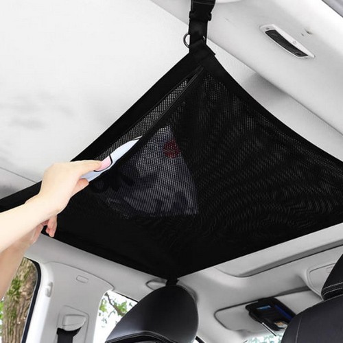 �ϰ湰�� � �Ǹ� ������ ANEW_064