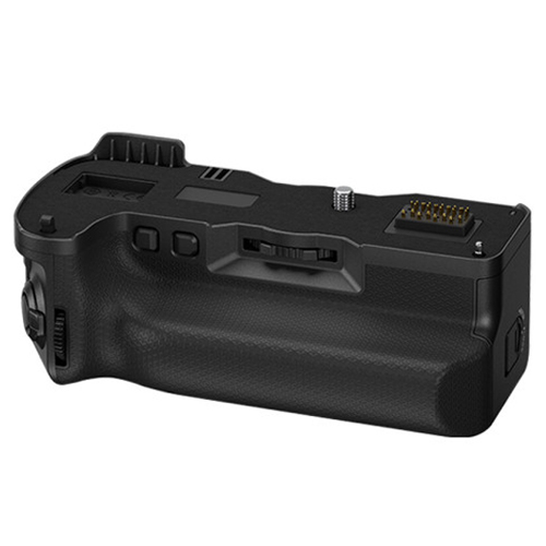 VG-GFX100II 배터리그립