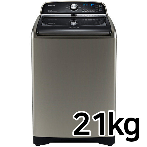 ���Ͼ����� Ŭ��� WWF21GDGK