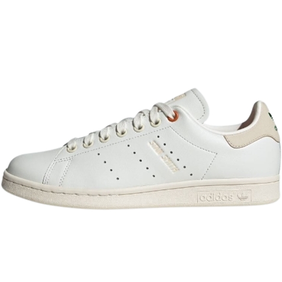 �Ƶ�ٽ� ���Ľ��̽� ID4541