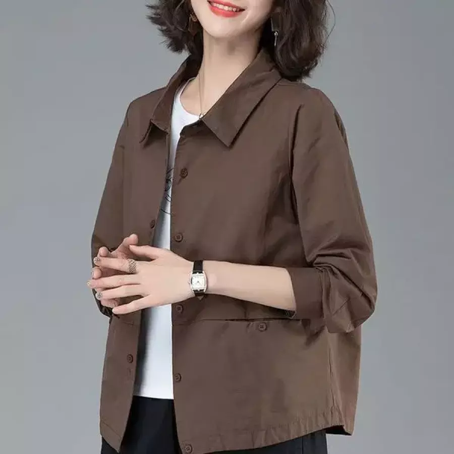 ��������Ƽ ����īī��������� L���� �������