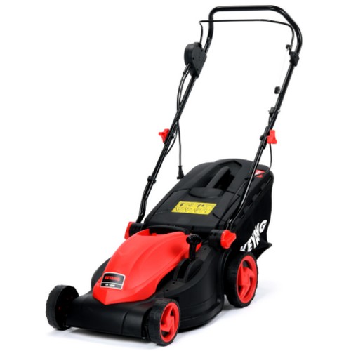 계양전기  LM-1400E