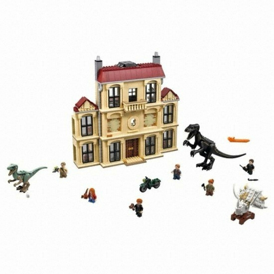 ���� ������� �ε������� �Ͽ�� ���� ���� (75930)