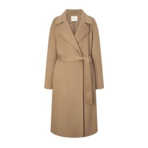 LF ���������̵� ���� ��Ʈ�� �� ��Ʈ WSCO4D004