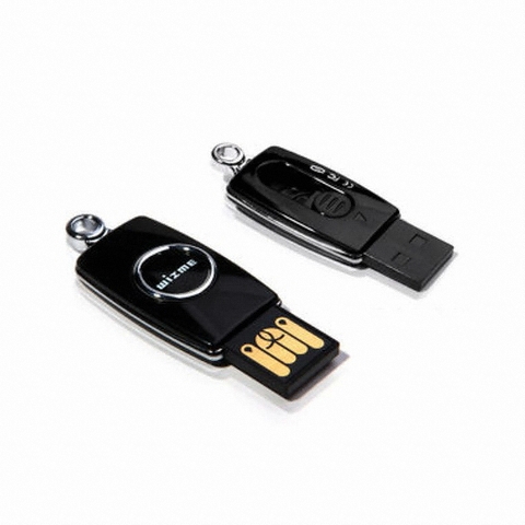 SFA반도체 WIZME MU-200