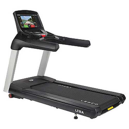 ������ Ŭ���� ���׸ӽ� LT8A