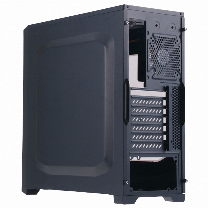 ����ũ�δн� HERA MIDDLE TOWER