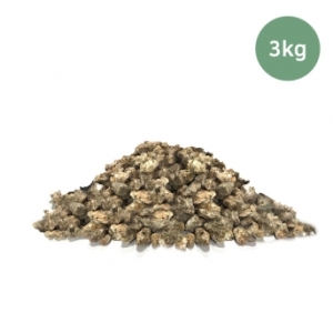 마이플랜트 마이플랜트 마사토 (3kg x 1개)