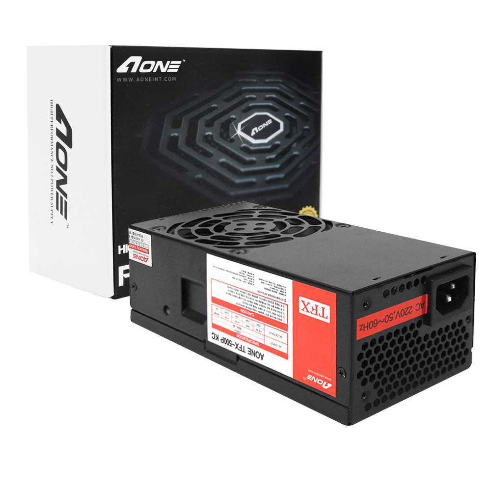 AONE TFX-500P KC