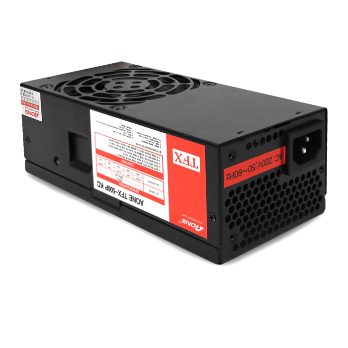 AONE TFX-500P KC
