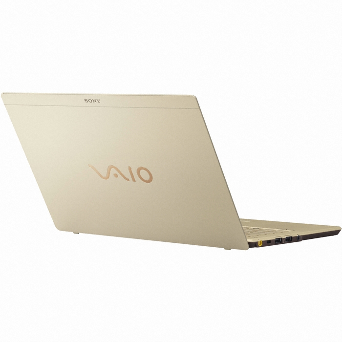 SONY ���̿� VPC-X117LK/N