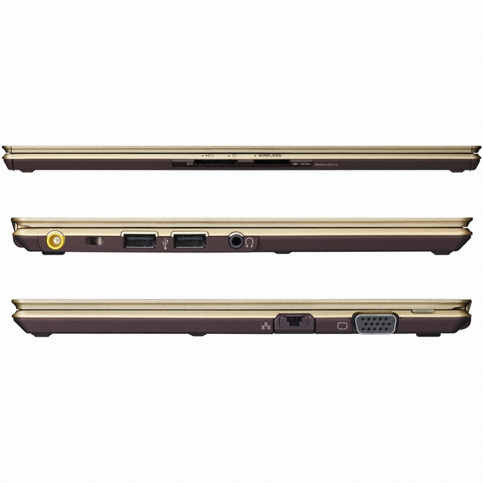 SONY 바이오 VPC-X117LK/N_이미지