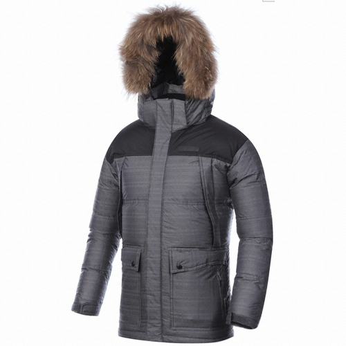 ���̴� �׸��� �� ���� ���ٿ� ���� DMW12567C6