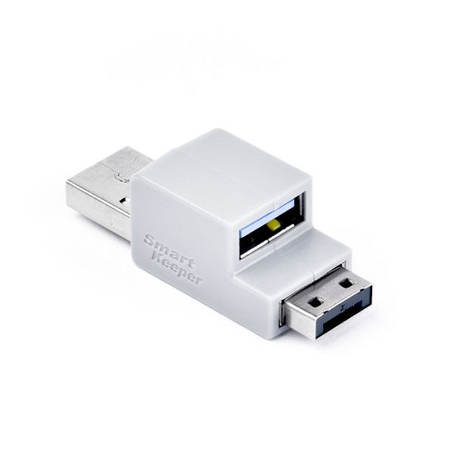 �Ŀ������� ����ƮŰ�� LK03 USB ���̺���