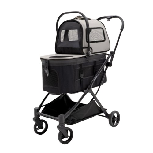 ������ ��ī�븮 �����̾� 2�� �ڹ� PECA1301