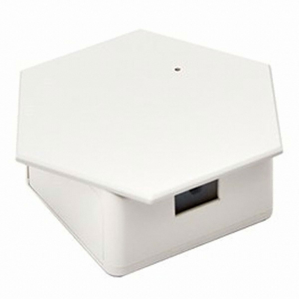 헥사곤 RNS-250SER