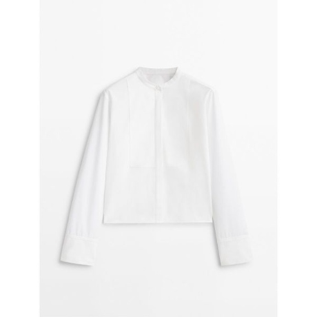 ���ø�ζ� ������ ���ĵ� Į�� ���ø� ���� 05194564250