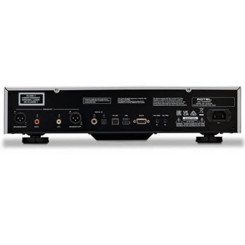 로텔 DT-6000 (정품)_이미지