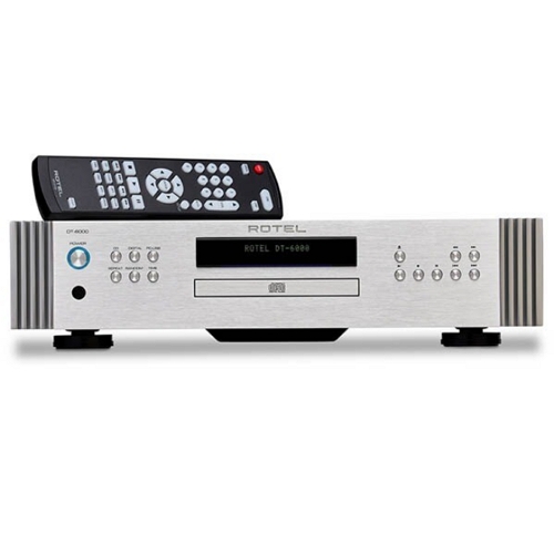로텔 DT-6000 (정품)_이미지