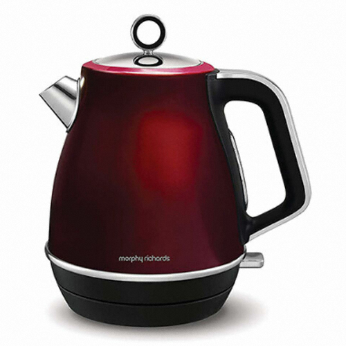 ��ǰ �� �̹���