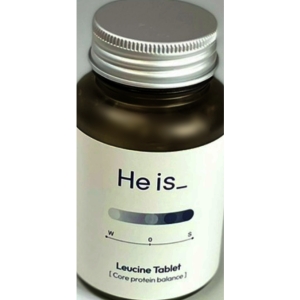 �ƿ��� ������ ����ƾ ���� Ÿ���� 1000mg 60��