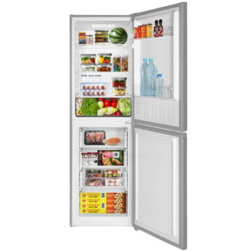 ���� R262MS1-D2BM