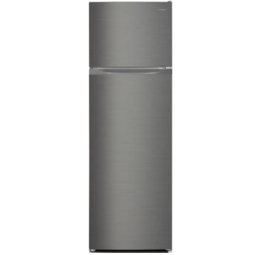 더함 R262MS1-D2BM_이미지