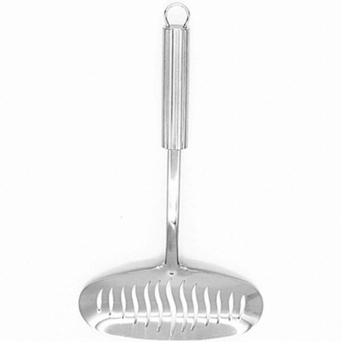 ��帮�� �Ծ����̿�&�����̿� ���� ������