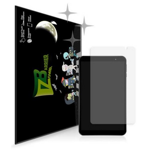 좀비베리어 Teclast APEX T80H 올레포빅 고광택 액정보호필름