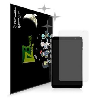 좀비베리어 <b>Teclast</b> APEX T80H 올레포빅 고광택 액정보호필름