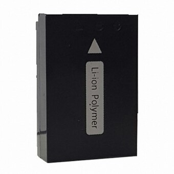 파워윈 <b>캐논</b> LP-E12 호환 배터리
